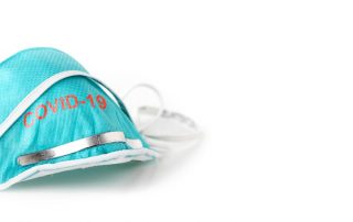 Envato Covid Corona Virus Corona