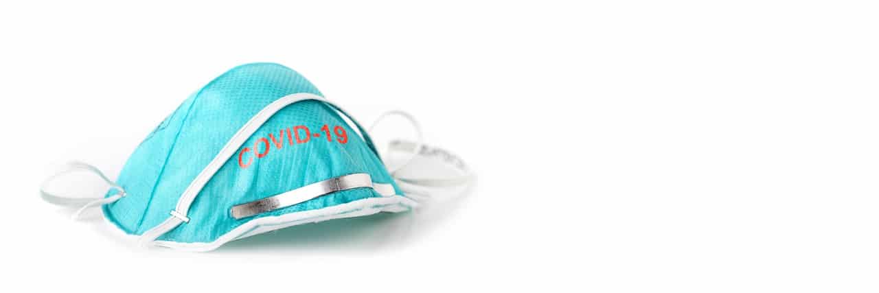 Envato Covid Corona Virus Corona