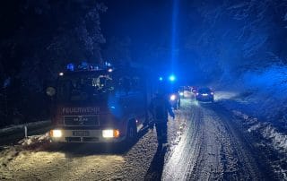 Bild Fahrzeug Weitingen